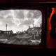 Image for article titled Fallout Should Always Be Played On An Old Black & White TV Set